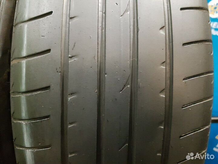 Hankook Ventus Prime 2 K115 225/60 R17