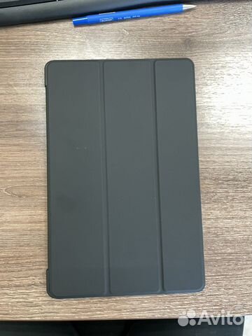 Чехол для Huawei MatePad SE 10.4 2022