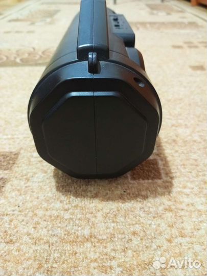 Блютуз колонка defender