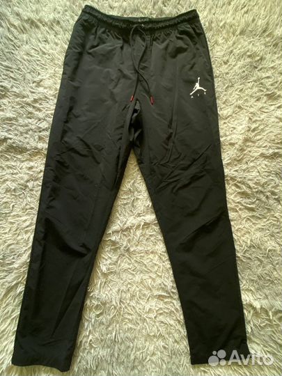 Штаны Jordan
