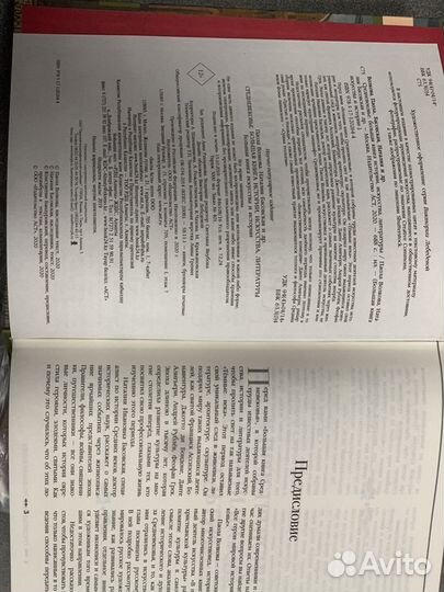 Средневековье Большая книга П.Волкова