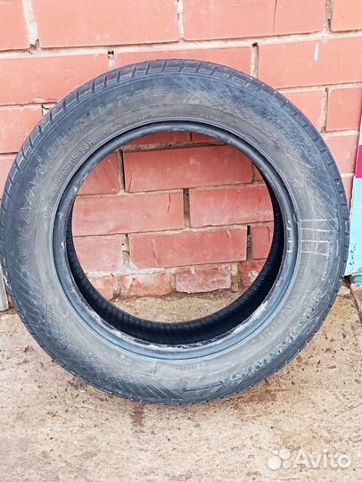 КАМА Кама-Евро-236 185/65 R15 H