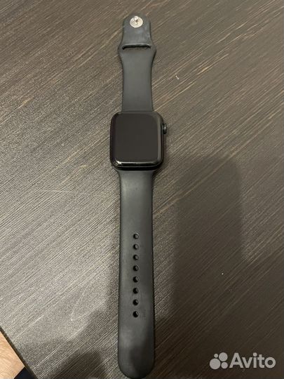 Смарт часы apple watch 6