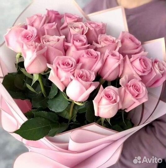 101 роза 51 31 25 Роза. Цветы, доставка букетов