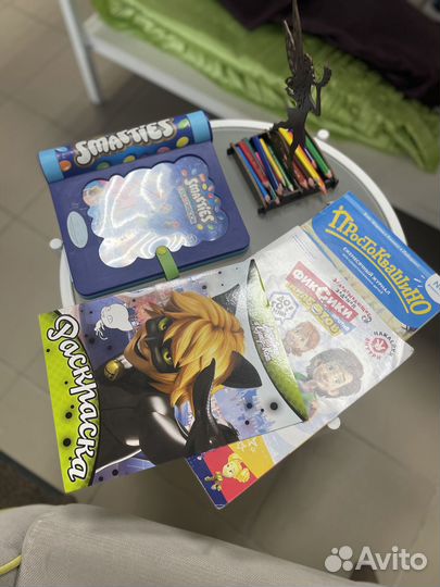 Швейное Ателье Моя Швея. Пошив и ремонт одежды