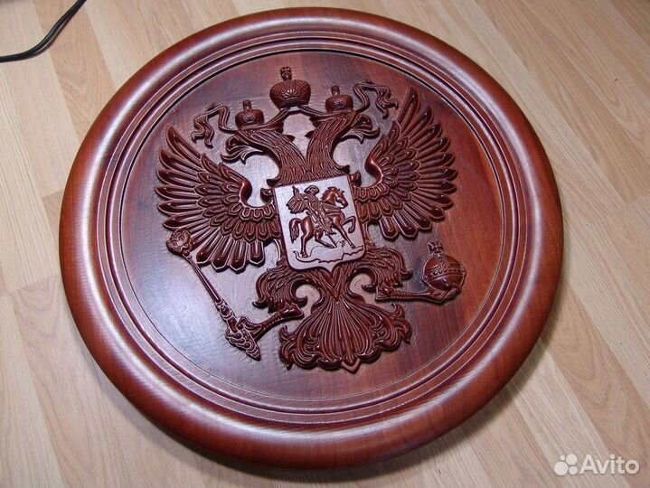 3D и 2D фрезеровка чпу