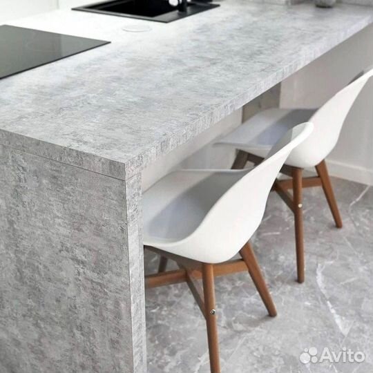 Кухня.Кухонный гарнитур на заказ