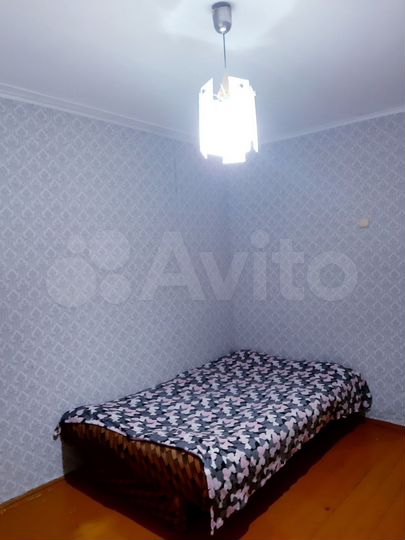 1-к. квартира, 24 м², 3/5 эт.