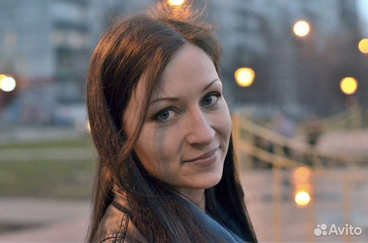 Уборка квартир, домов.Клининг.Уборка после ремонта