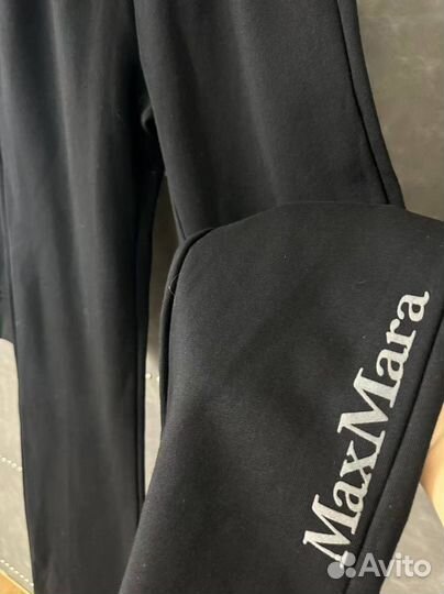 Спортивный костюм Max Mara