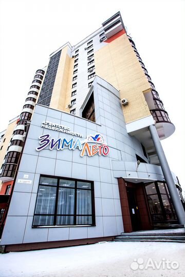 Услуги риэлтора, агентства недвижимости