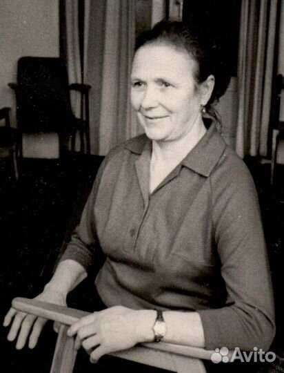 Ретушь фотографий на памятник