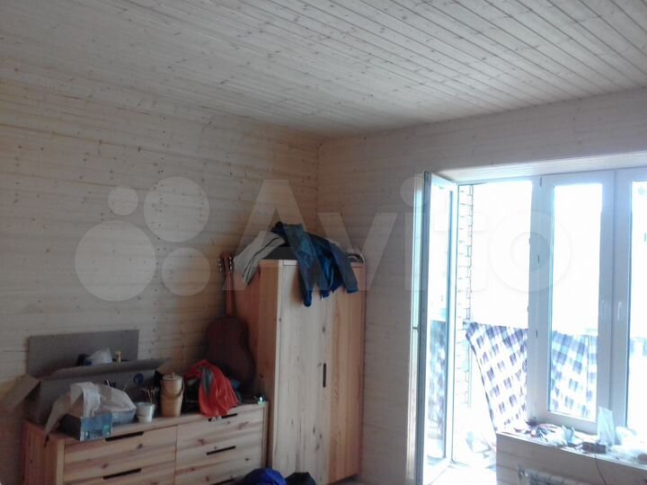 1-к. квартира, 35 м², 2/3 эт.