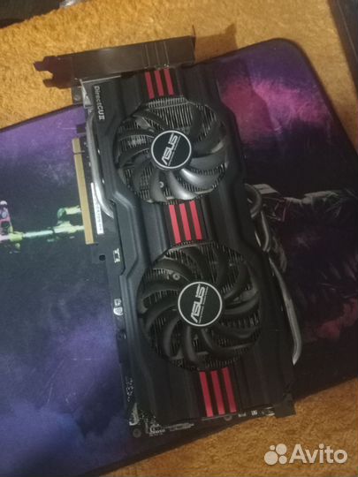 Системный блок