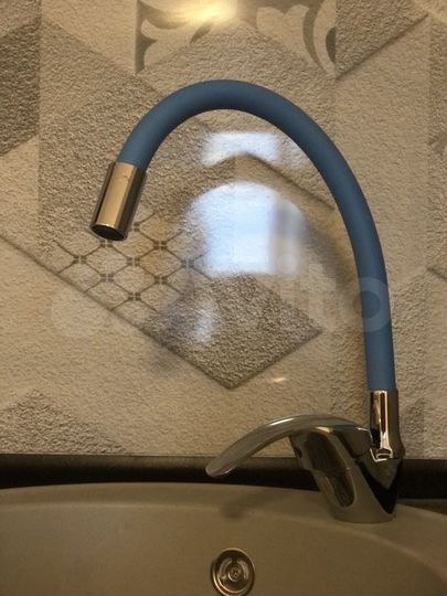 Квартира-студия, 27 м², 17/18 эт.