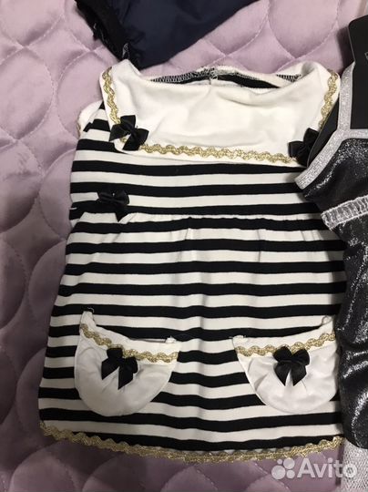 Одежда для собачек For Pets Only, Puppy angel