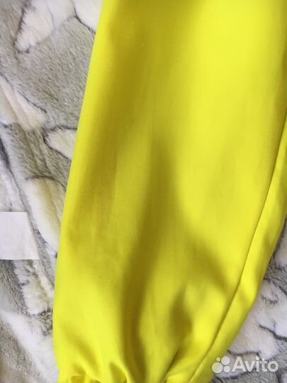 Куртка Ветровка для девочки