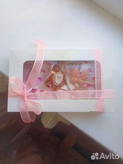 Соска пустышка именная