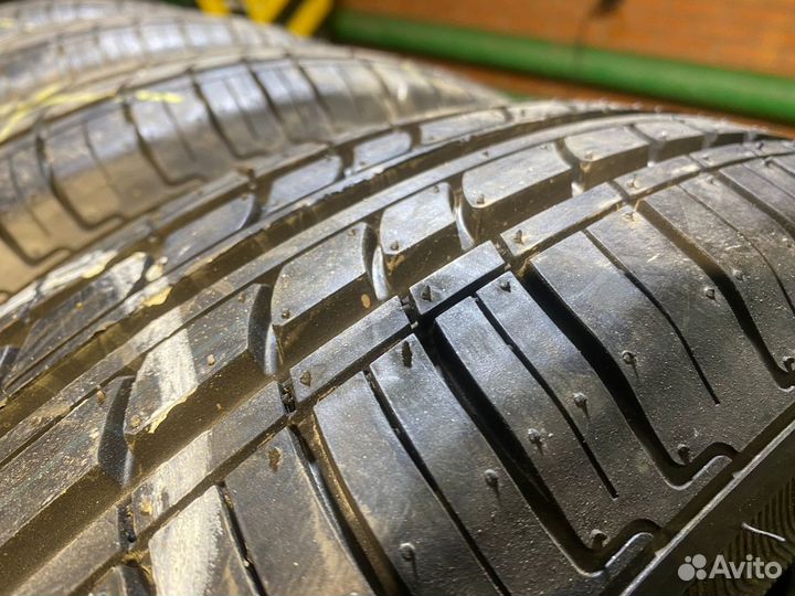 Rockstone 109 175/70 R14 88T