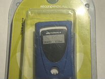 Motorola T722 корпус. Оригинал