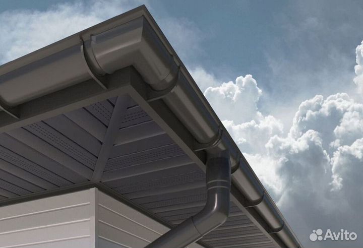 Софиты потолочные