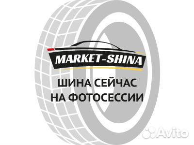 Triangle Trin PL02 265/60 R18 114H