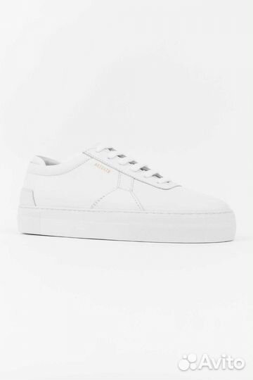 Кроссовки Axel Arigato 41 Португалия