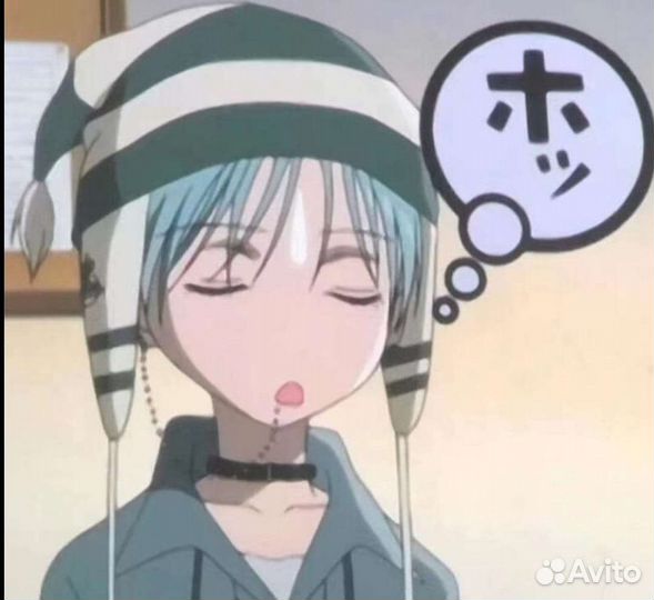 Vivienne Westwood шапка