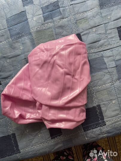 Гимнастический мяч фитбол 75см