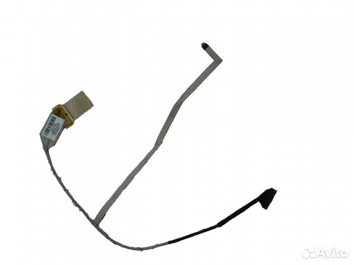 Шлейф матрицы DD0R15LC000