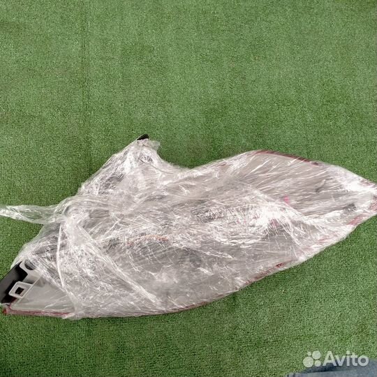 Фонарь задний Nissan Teana J32