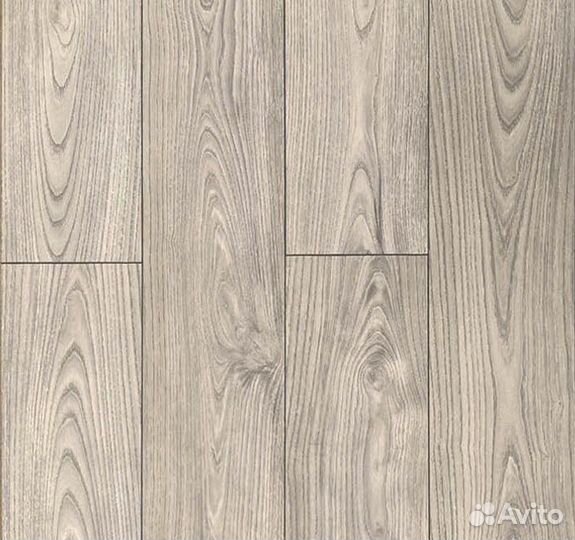 Ламинат Peli Alberra Саме AL-2013