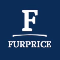 Шубы и дубленки комиссионка Fur Price