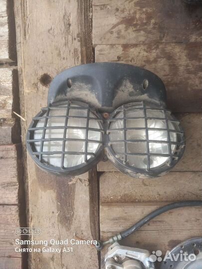 Для Скутор абм густ разбор