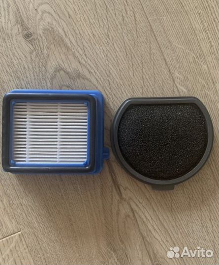 Фильтр Bork AV800A