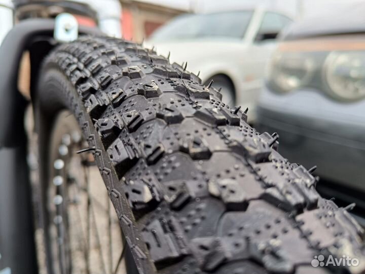 Велосипеды Support r24,26,27.5,29 новые