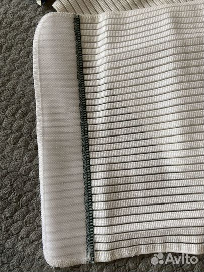 Бандаж послеоперационный Verba