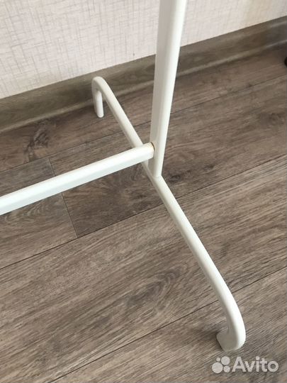 Вешалка напольная IKEA