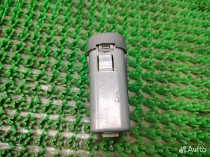 Кнопка корректора фар Daewoo Matiz M150 F8CV 2007