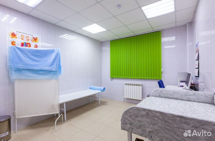 Жалюзи на заказ