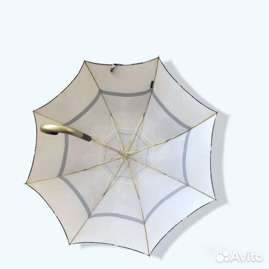 Зонт трость Pierre Cardin