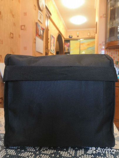 Сумка Аcer для нетбука