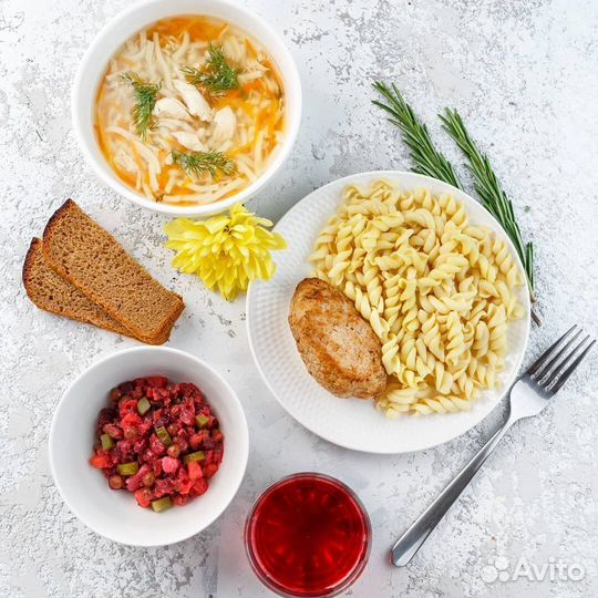 Вахта упаковщик Кострома проживание в коттедже