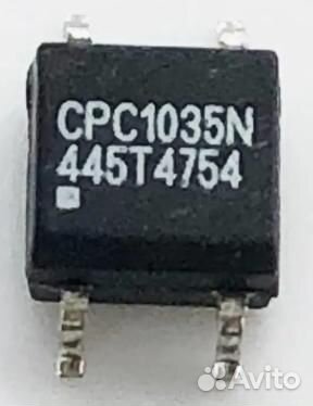 Cpc 1035n cpc 1150n original