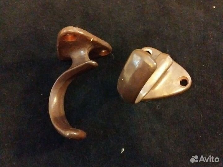 Комплектующие Фурнитура для мебели