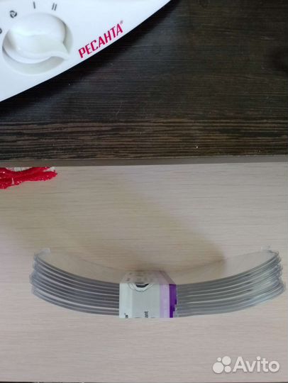 Внешнее защитное стекло для сварочного щитка