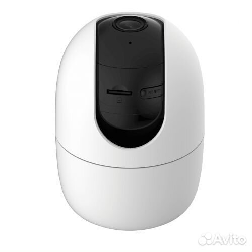 Камера видеонаблюдения Wi-Fi imou Ranger2 IPC-A22E