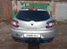 Renault Megane 1.5 MT, 2010, 220 000 км с пробегом, цена 770000 руб.