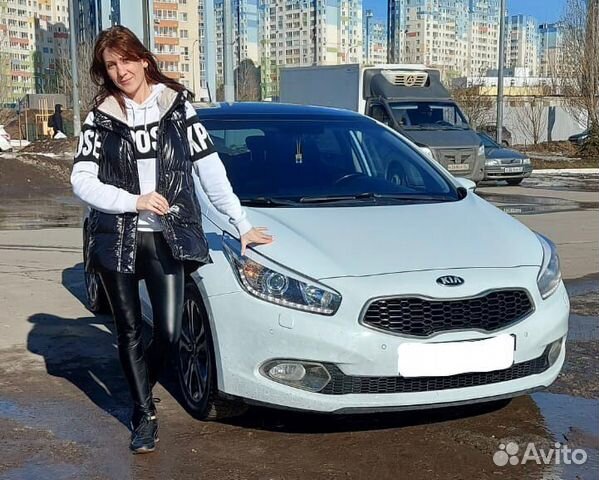 Автоподбор выездная диагностика проверка авто