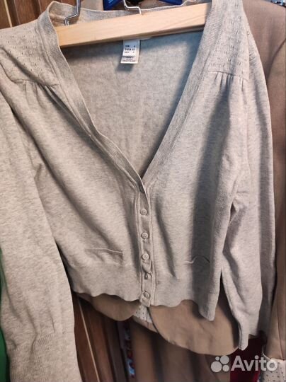 Вещи женские 42р (в отличном состоянии)